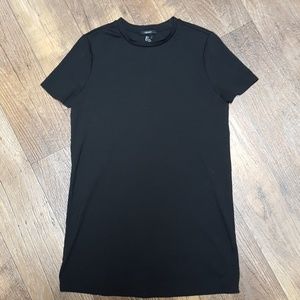 Forever 21 Dresses - Forever 21 Short Sleeve T-shirt Dress Forever 21 Dresses - Forever 21 Short Sleeve T-shirt Dress